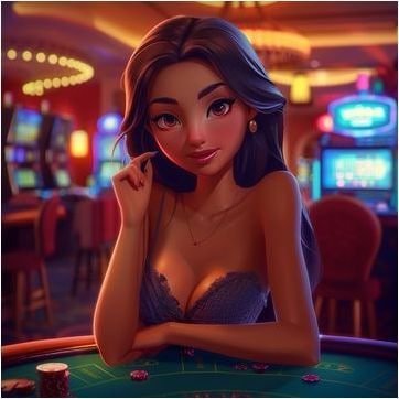 Slot Online với nhiều chủ đề và tính năng thưởng hấp dẫn tại xoso88