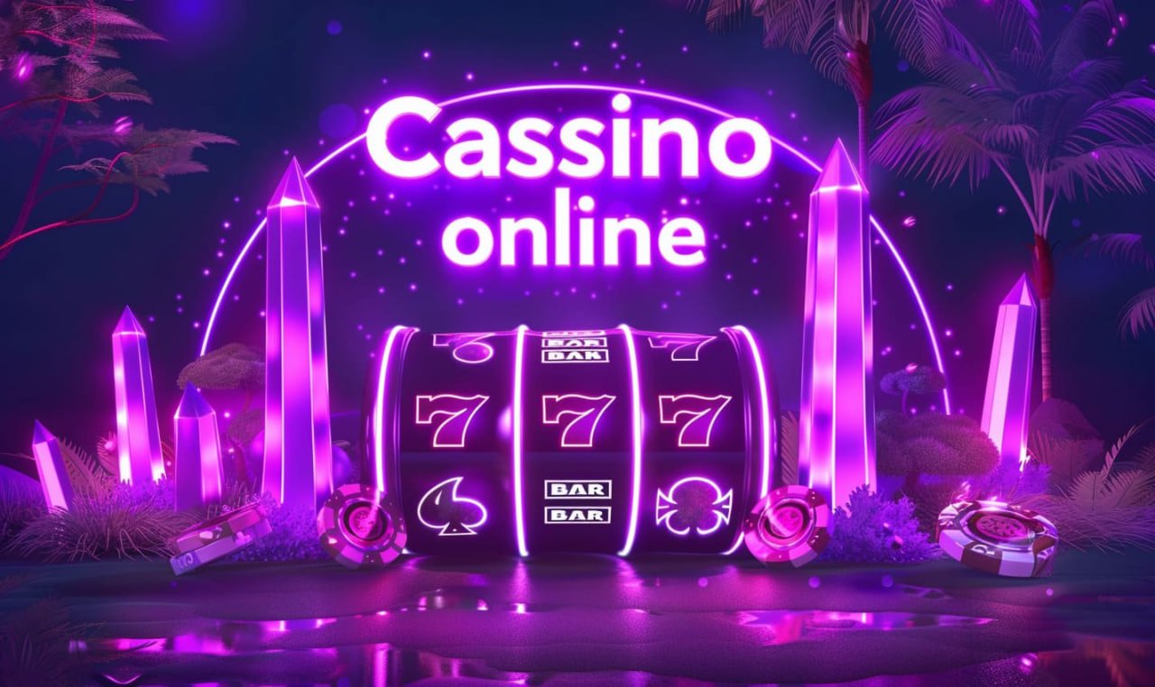 Người dùng Việt Nam duyệt web casino trên điện thoại di động