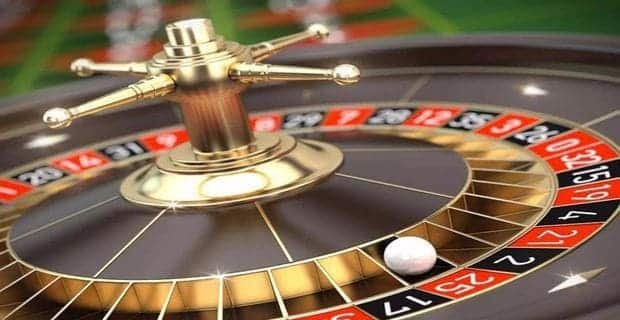 Sảnh game casino trực tuyến với đa dạng trò chơi tại xoso88