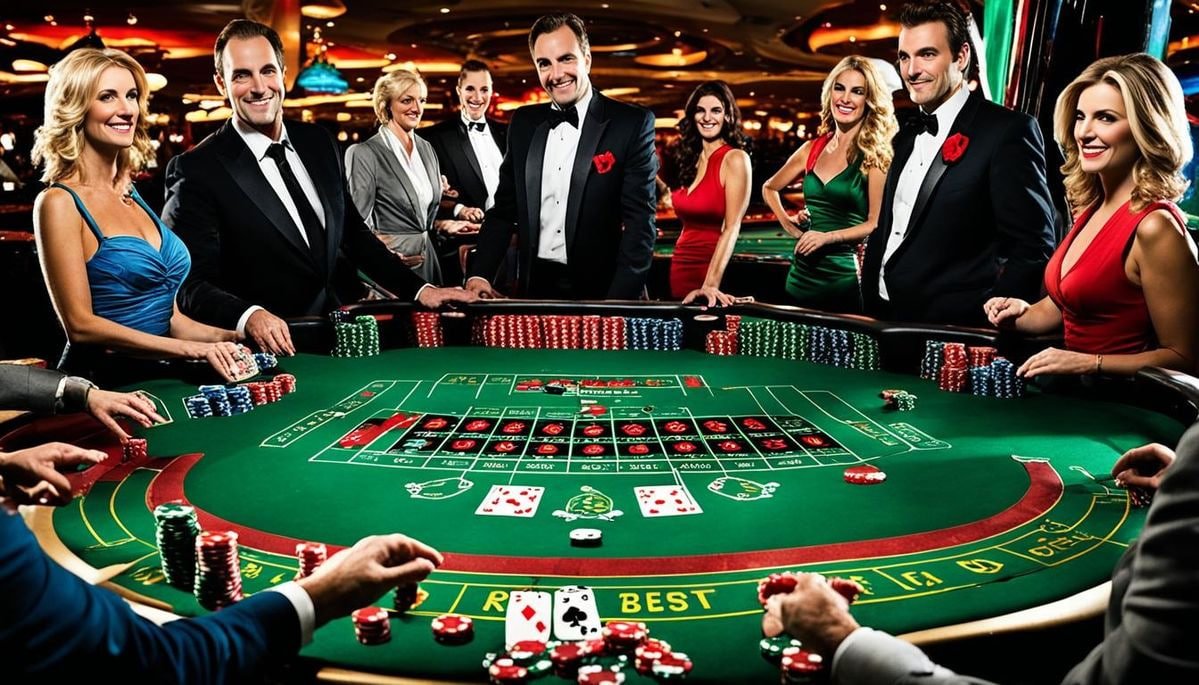 Người chơi Việt Nam trải nghiệm game bắn cá trực tuyến trên điện thoại tại xoso88