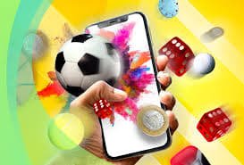 Sân chơi cá cược thể thao và casino trực tuyến xoso88 tại Việt Nam
