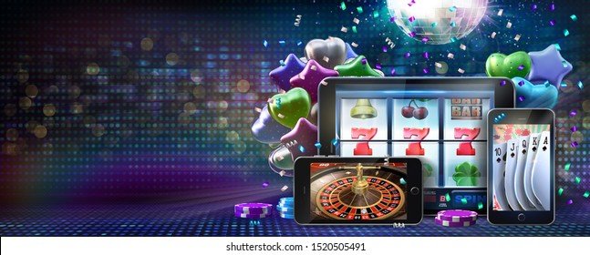 Sảnh game Live Casino và Slot Online trực tuyến tại xoso88 Việt Nam