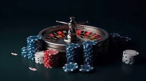 Sảnh bắn cá trực tuyến tại xoso88 với đồ họa sinh động và jackpot hấp dẫn