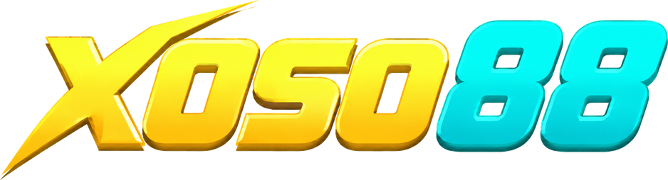 Logo xoso88